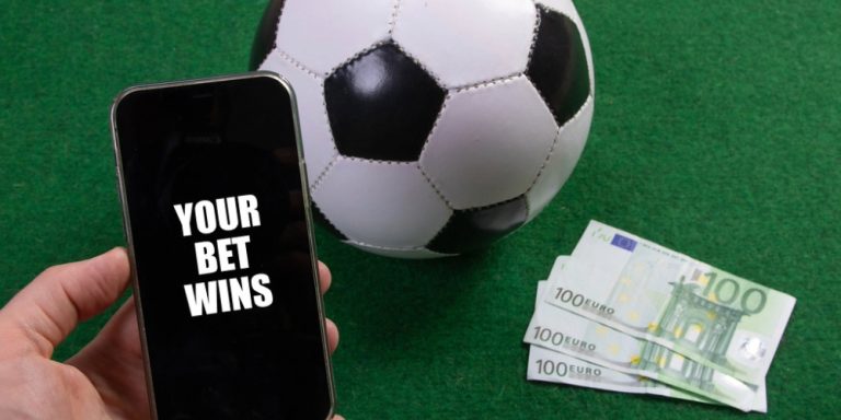 Online Betting Laws: Global Enforcement Challenges and Solutions